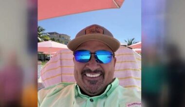 What we know about the Maine plane crash and the Houston victims