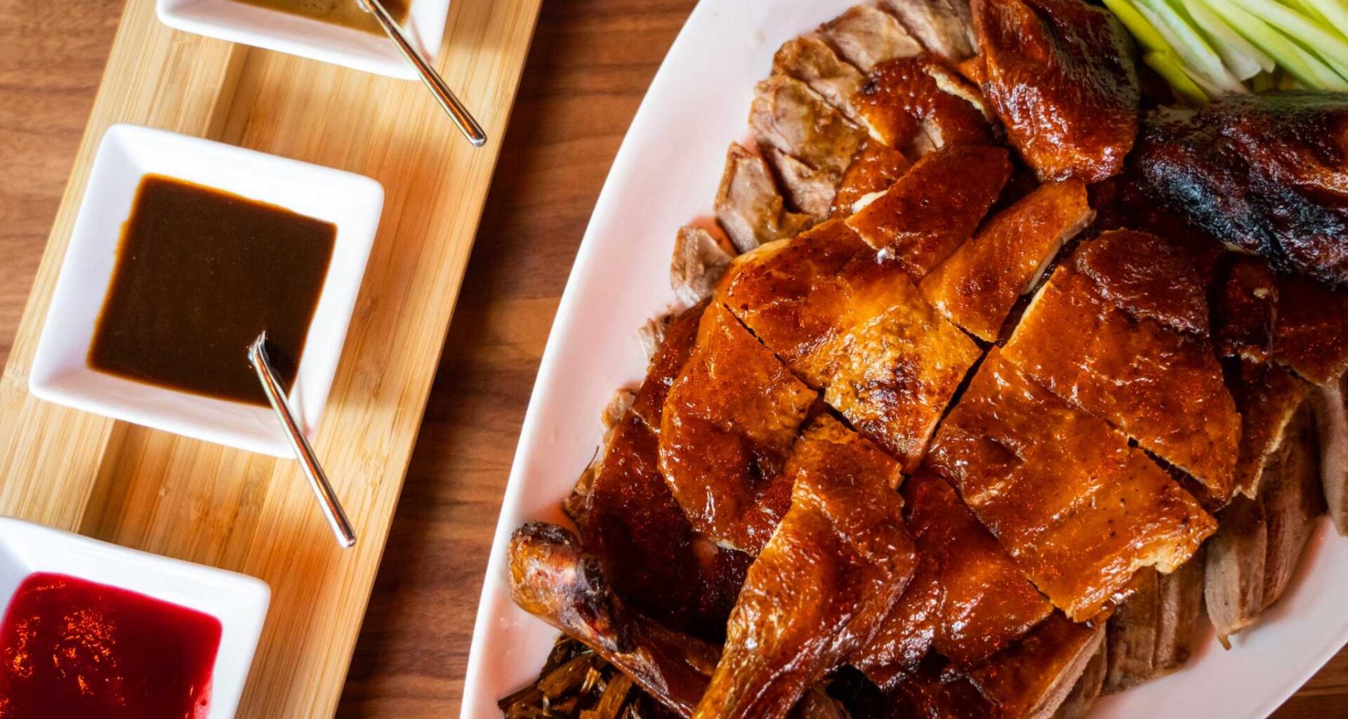 Austin restaurants see high-profile closures, openings in January 2026