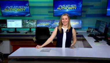 Cold front to bring freezing temps back to South Central Texas