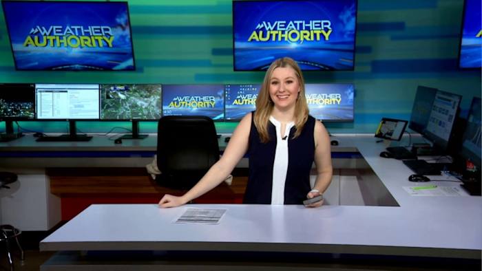 Cold front to bring freezing temps back to South Central Texas