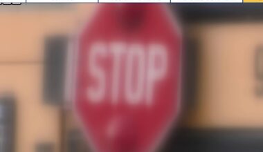 Catch up on today’s top headlines