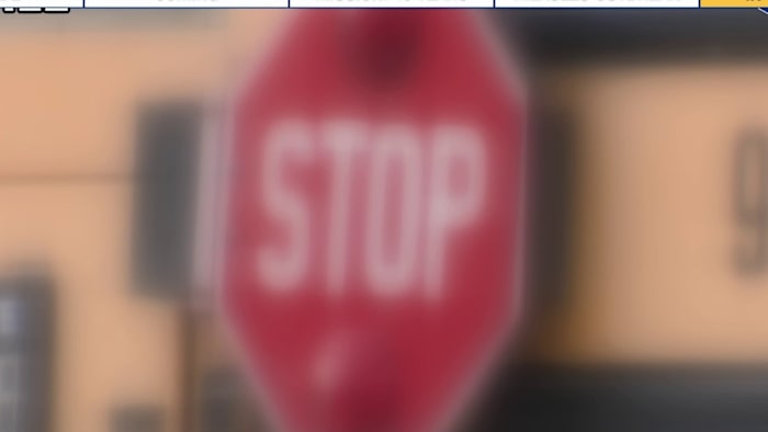 Catch up on today’s top headlines