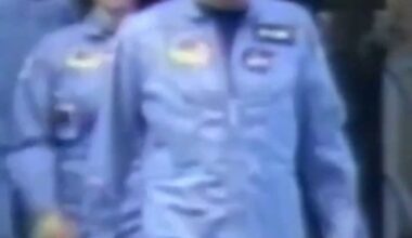 Catch up on today’s top headlines