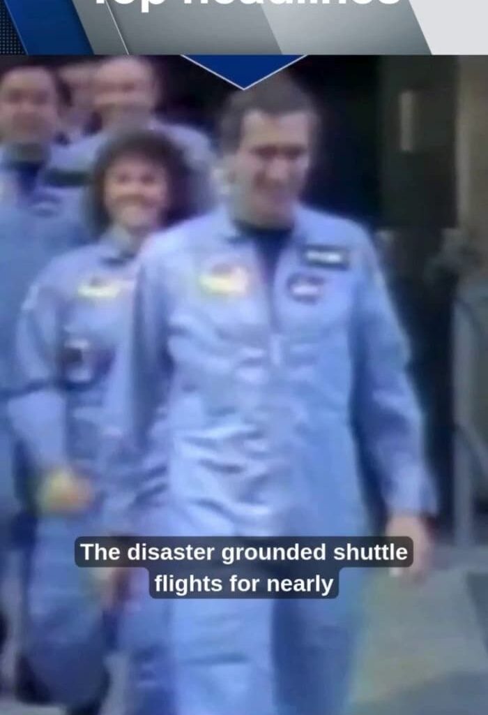 Catch up on today’s top headlines