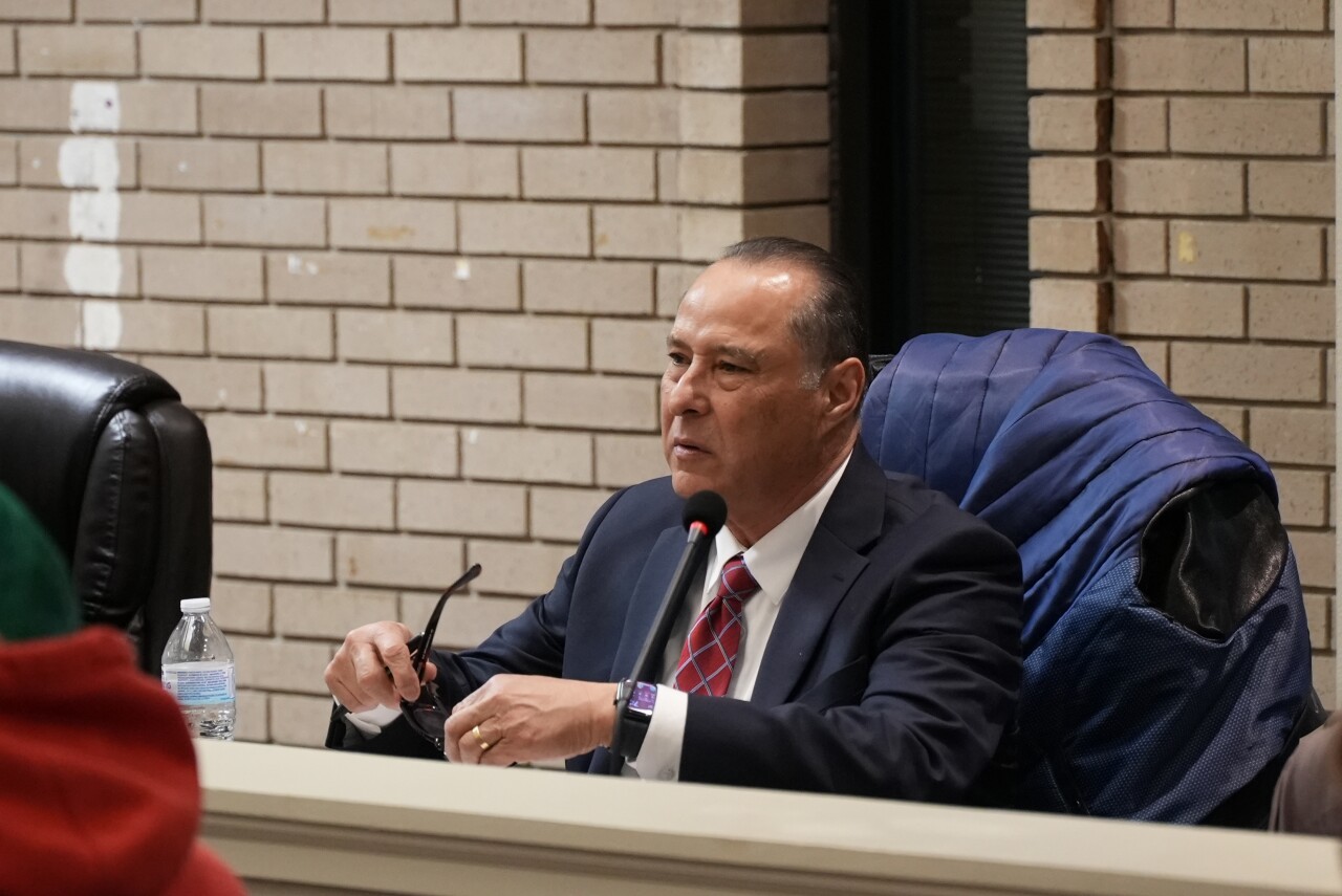 TAFT NEW ATTORNEY.jpeg