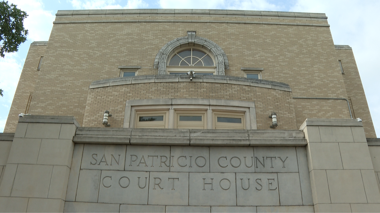 SAN PATRICIO COUNTY COURTHOUSE 043025.png
