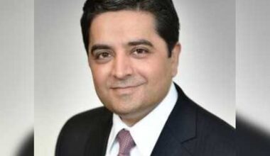 Cohen & Company opens Houston energy investment office