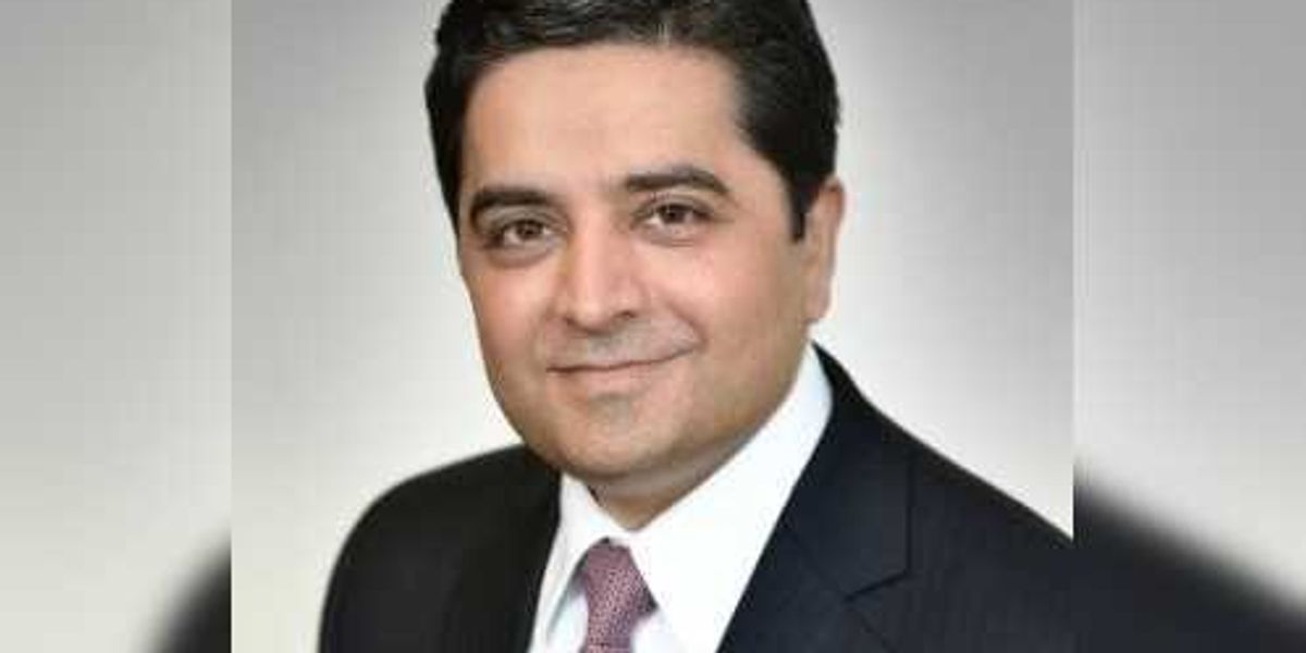 Cohen & Company opens Houston energy investment office