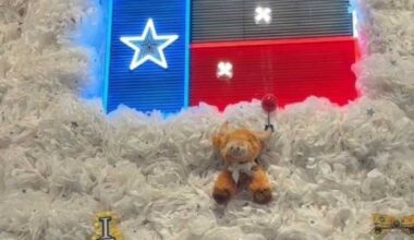 UT San Antonio reopens Institute of Texan Cultures at Frost Tower