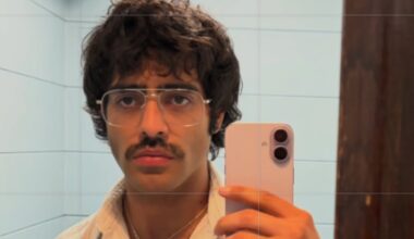 Live Music in San Antonio This Week: 54 Ultra, Sex Mex, Matthew Logan Vasquez