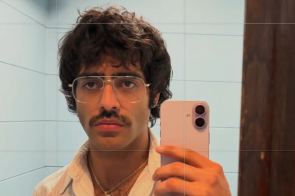 Live Music in San Antonio This Week: 54 Ultra, Sex Mex, Matthew Logan Vasquez