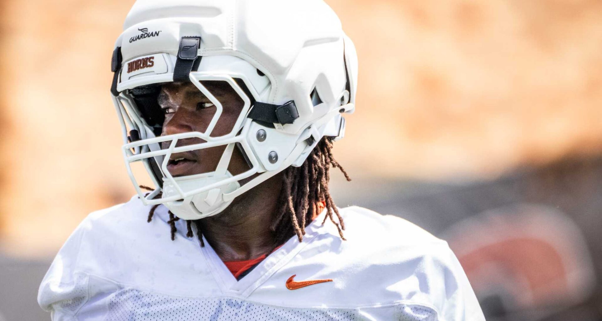 Why Justus Terry, Brad Spence could break out in 2026