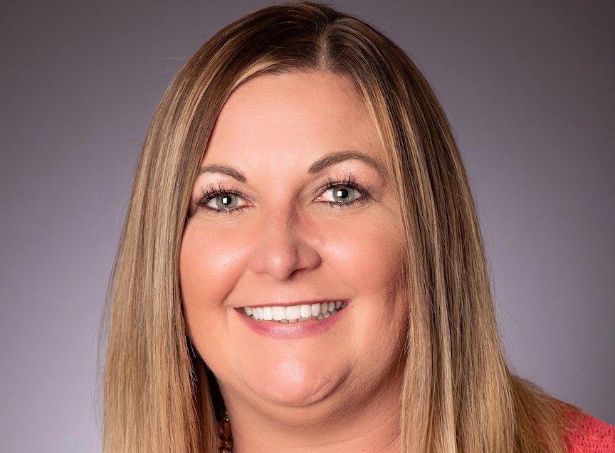 City of Fort Worth Announces Personnel Changes at Convention Center, Will Rogers