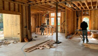 Fort Worth Seeks $10M To Spend On Improving Affordability Of Homes