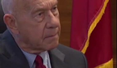 Houston ‘not Minneapolis’ amid immigration fears after heated council meeting