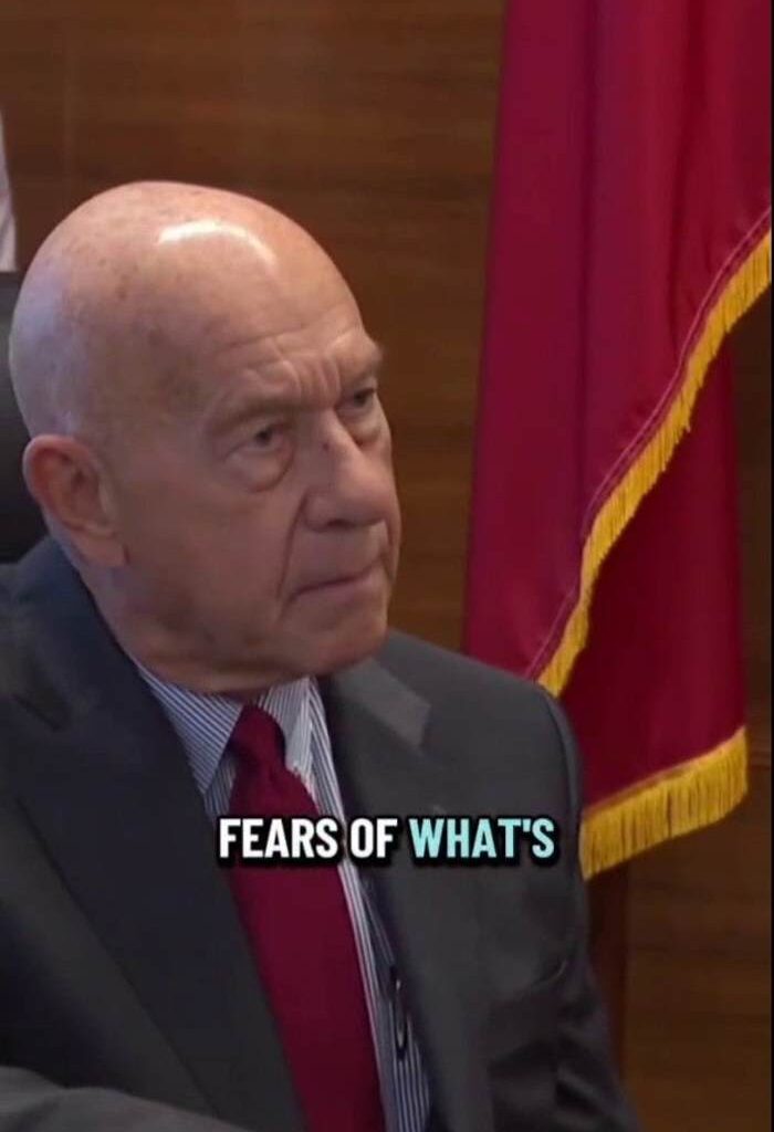 Houston ‘not Minneapolis’ amid immigration fears after heated council meeting