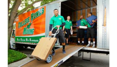 AI-Proof Jobs Coming to Fast-Growing North Dallas Suburbs