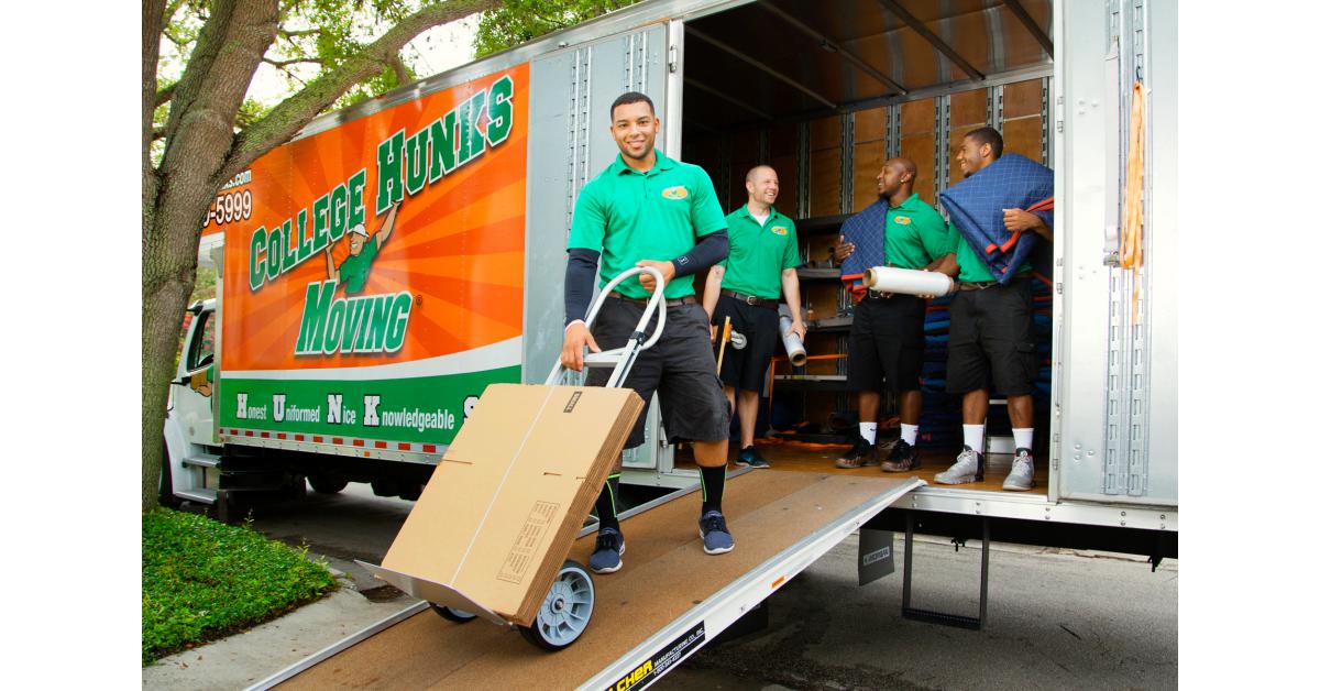 AI-Proof Jobs Coming to Fast-Growing North Dallas Suburbs