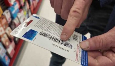 Gift card scam reaches Houston area after $14M fraud bust, investigators warn