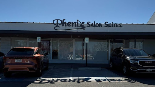 Arlington Planning and Zoning Commission approves tattoo, piercing studios at salon on Randol Mill