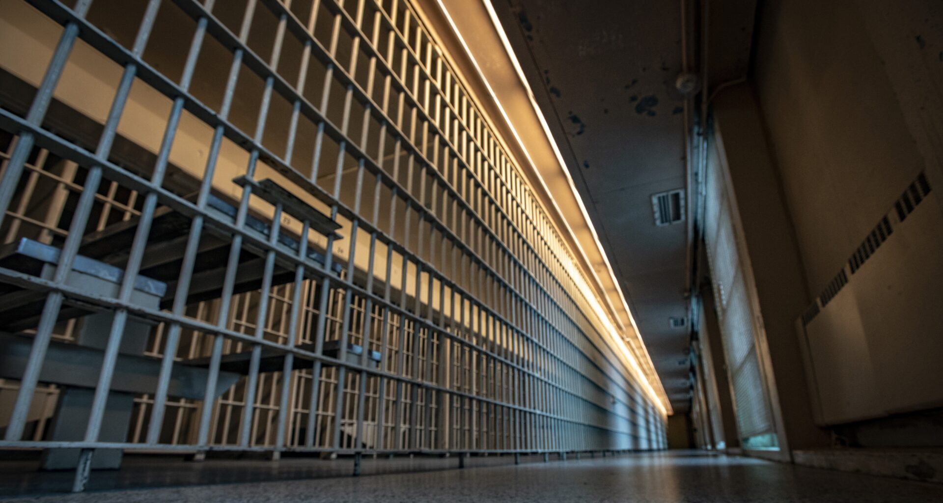 Mexican national gets 5-year sentence after multiple illegal reentries