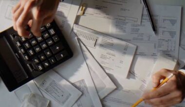 VITA San Antonio offers free tax preparation for residents earning $65,000 or less