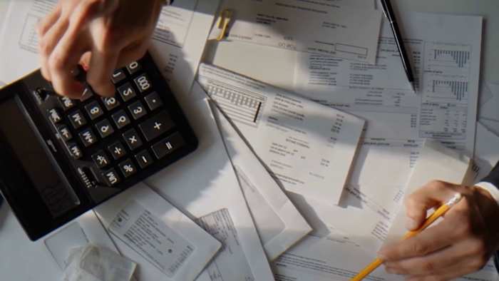 VITA San Antonio offers free tax preparation for residents earning $65,000 or less