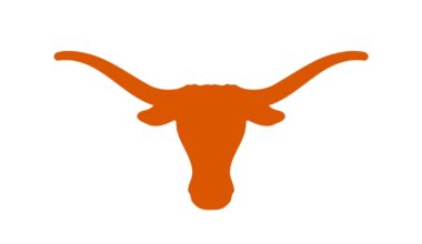 Texas squanders sizeable lead on road against Auburn, drops key SEC opportunity