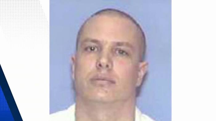 After nearly 30 years on death row, Texas executes Harris County man for 1998 double murder