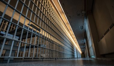 Mexican national gets 5-year sentence after multiple illegal reentries