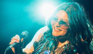 Top things in Fort Worth this weekend (Jan 29-Feb 1, 2026)