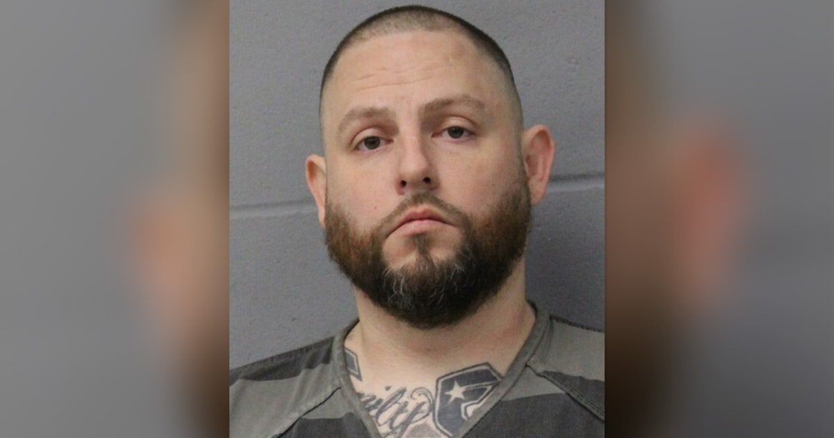 6th homicide in Austin of 2026: Man accused of murder after shooting girlfriend