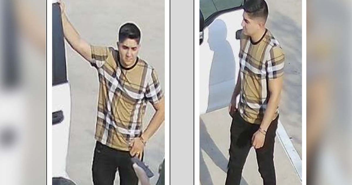 Man accused of selling car with altered odometer, fake title; APD investigating