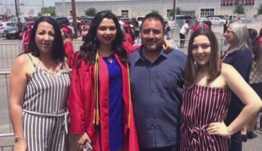 San Antonio family seeks answers after father, a longtime resident, detained by ICE