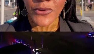 Do You Feel Safe Riding METRO? We Asked Houston Riders