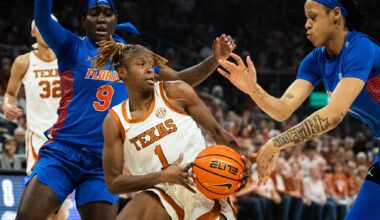 Live updates, highlights from SEC basketball game