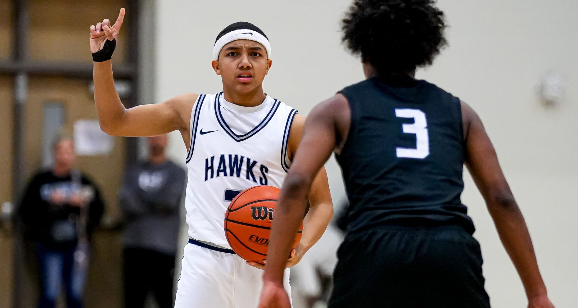 High school basketball and soccer: Central Texas all-star performances