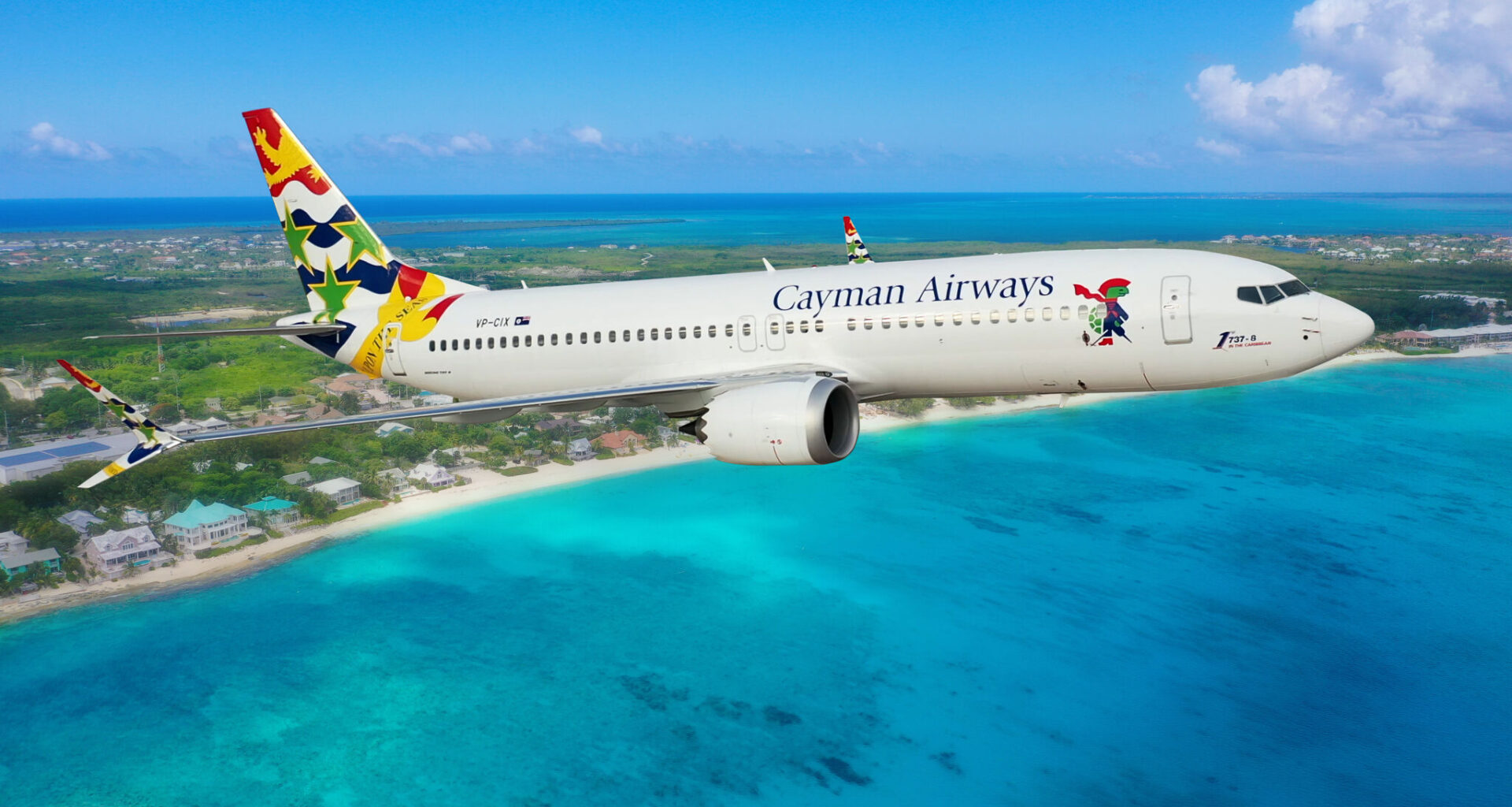 The Dell Technologies headquarters in Round Rock, TX on Monday, April 3, 2017.