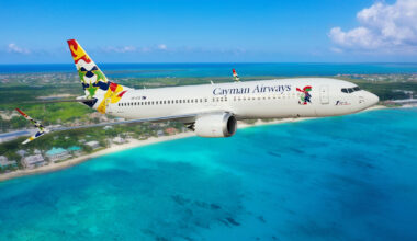 The Dell Technologies headquarters in Round Rock, TX on Monday, April 3, 2017.