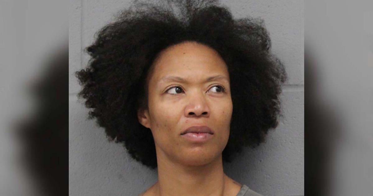 Woman vandalizes East Austin smoke shop 3 times, causing nearly $30K in damages