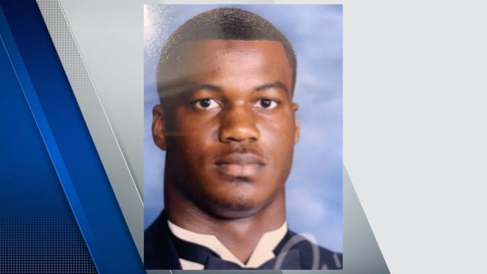 Federal lawsuit filed against Harris County after in-custody death of former UH football player