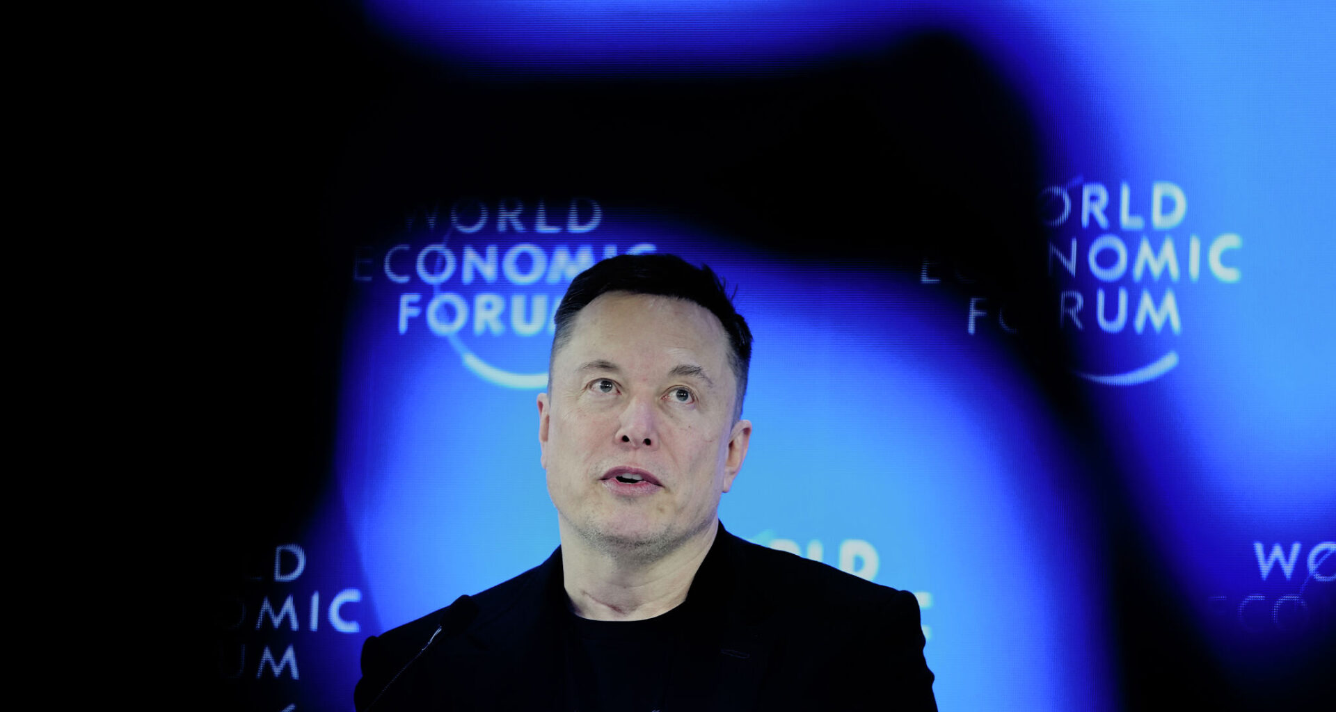 How Tesla's latest quarter will impact its operations in Texas