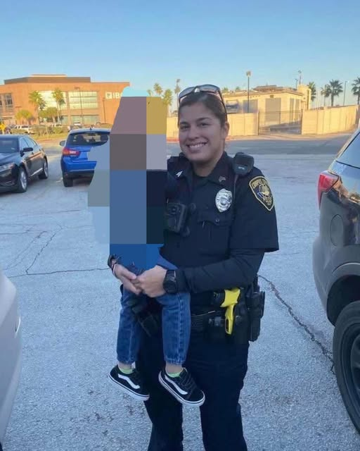 Corpus Christi officer shot in the head, suspect in police custody