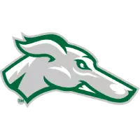 enmu