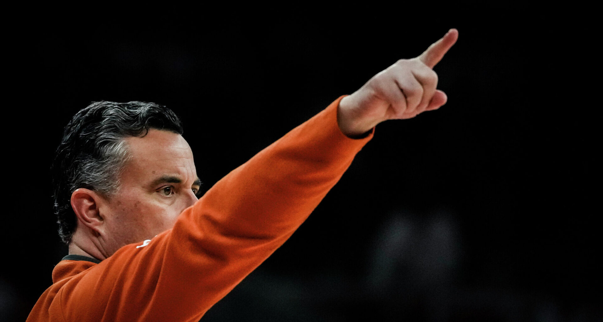 Why there's no defending Longhorns' lack of defense