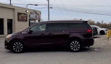 Girl, 10, hospitalized in critical condition after road rage shooting on Northwest Side