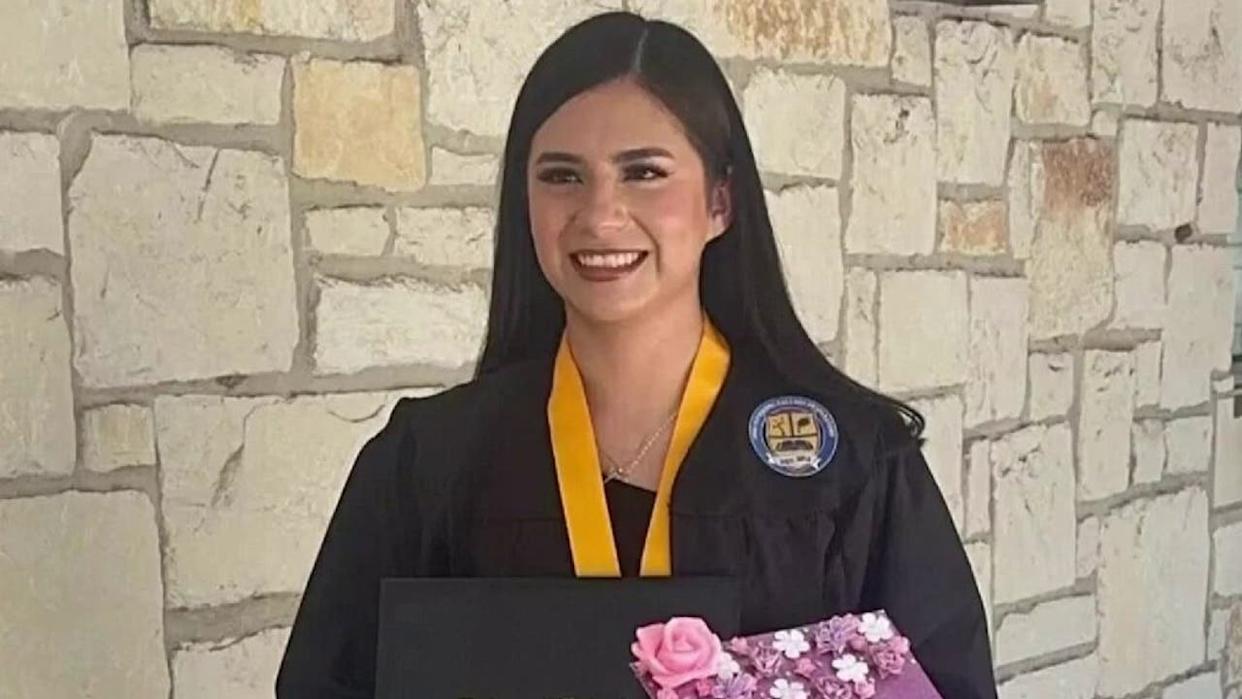 <div>Any Lucia Lopez Belloza</div>