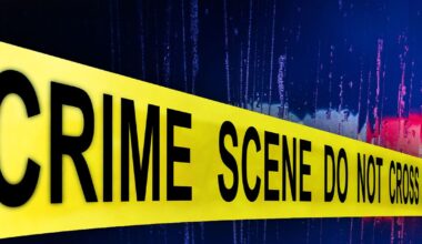 San Antonio road-rage shooting leaves 10-year-old girl critically injured