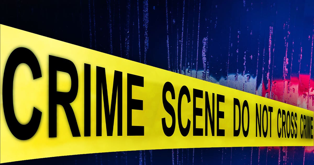 San Antonio road-rage shooting leaves 10-year-old girl critically injured