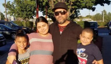 ICE detainee's death ruled a homicide by medical examiner